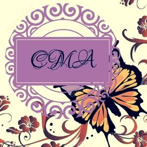 Meet your Posher, Carol